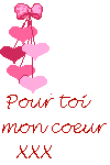 pour toi aminou et pa pour mon ex nacer