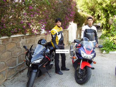 hamza
